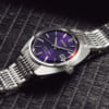 KINGSEIKO_TOP2