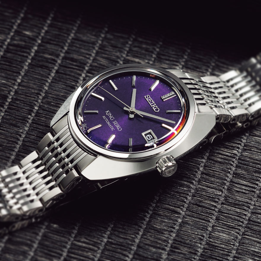 KINGSEIKO_TOP2