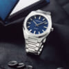 NORTHGATE_TOP