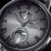 ORIENTSTAR_TOP1