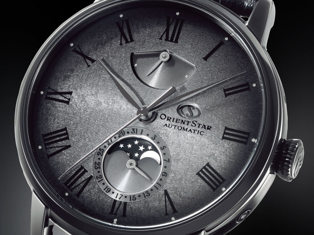 ORIENTSTAR_TOP1