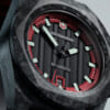 VICTORINOX_-TOP1