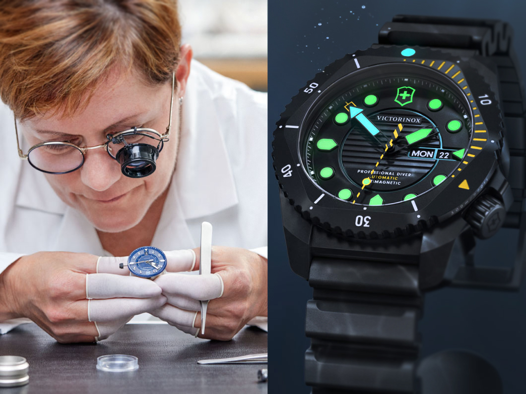 VICTORINOX_TOP1