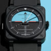 BELL＆ROSS_TOP