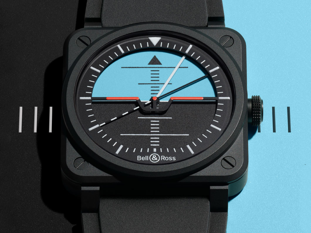 BELL＆ROSS_TOP