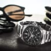 SEIKO SELECTION×TiCTAC