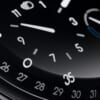 レッセンス　“Type 3 BB2”