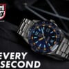 パシフィックダイバーオートマチック3100シリーズ