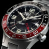 BALLWATCH
