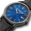 BAUME&MERCIER_TOP