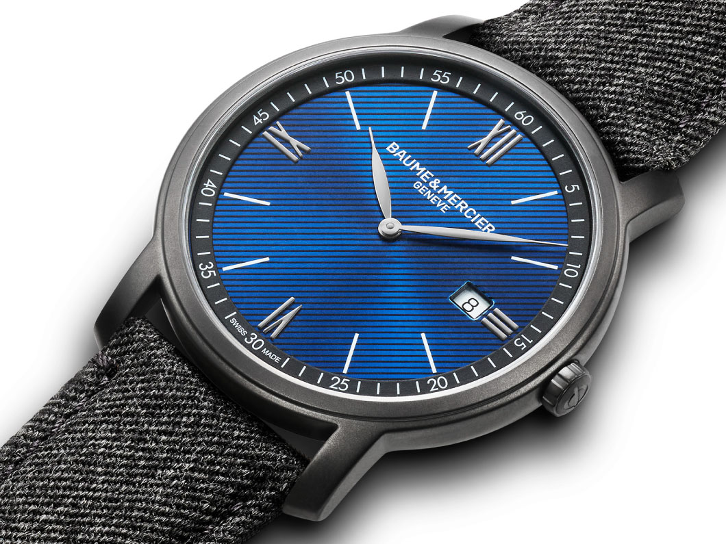 BAUME&MERCIER_TOP