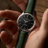 BAUME&MERCIER_TOP1