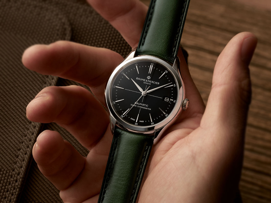 BAUME&MERCIER_TOP1