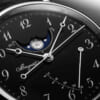 BREGUET_TOP