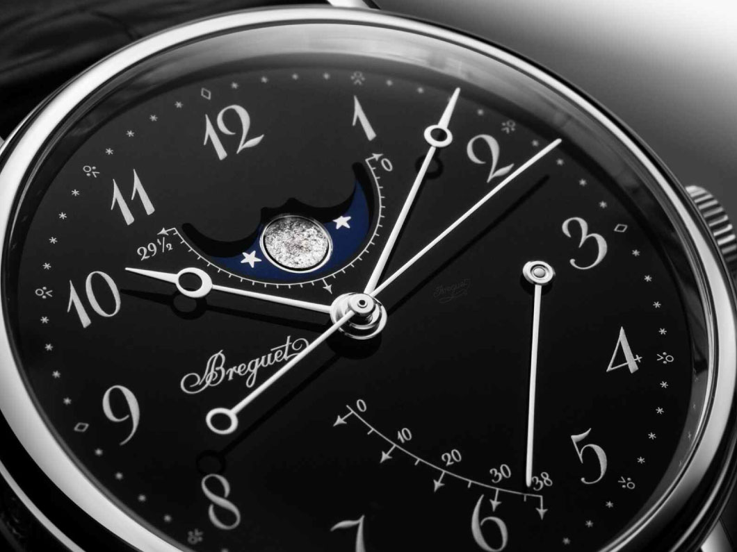BREGUET_TOP