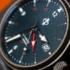 Fink-Watches