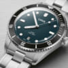 ORIS_TOP1
