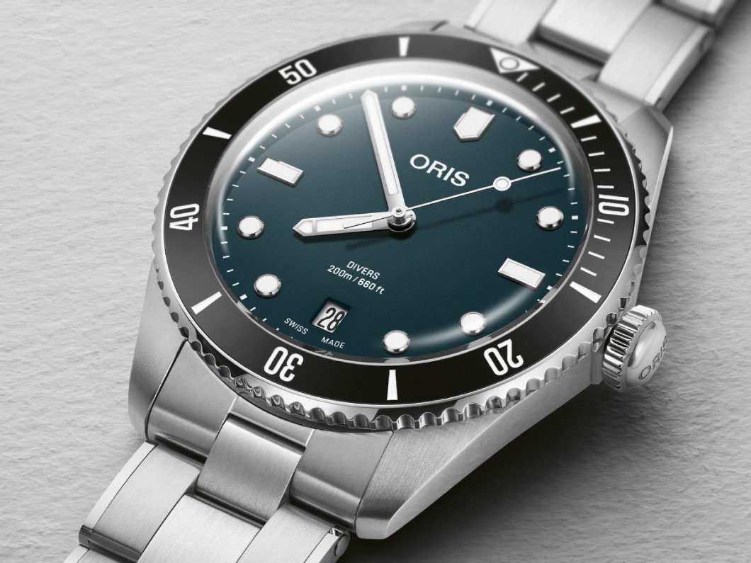 ORIS_TOP1