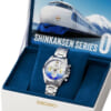 SEIKO_TOP1