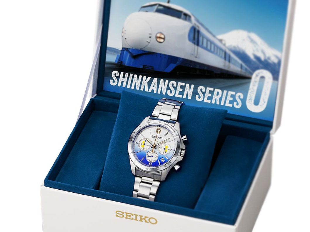 SEIKO_TOP1