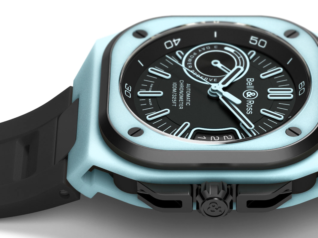 bell&ross_top1