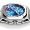 BELL＆ROSS_TOP