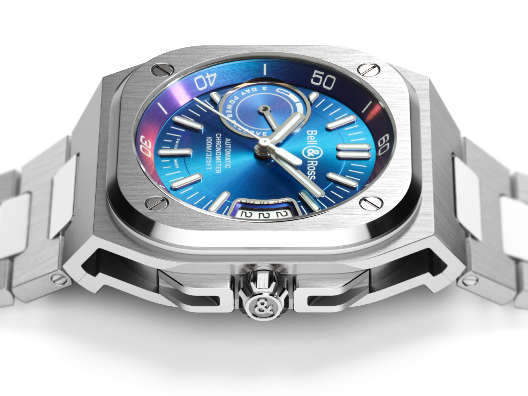 BELL＆ROSS_TOP