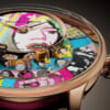 jaquet-droz
