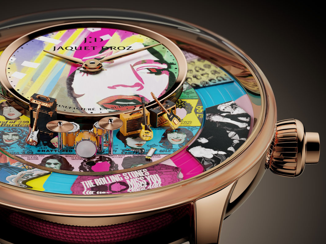 jaquet-droz