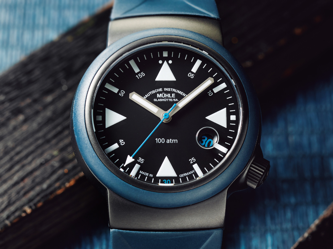 muhle-glashutte
