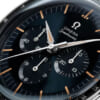omega_top