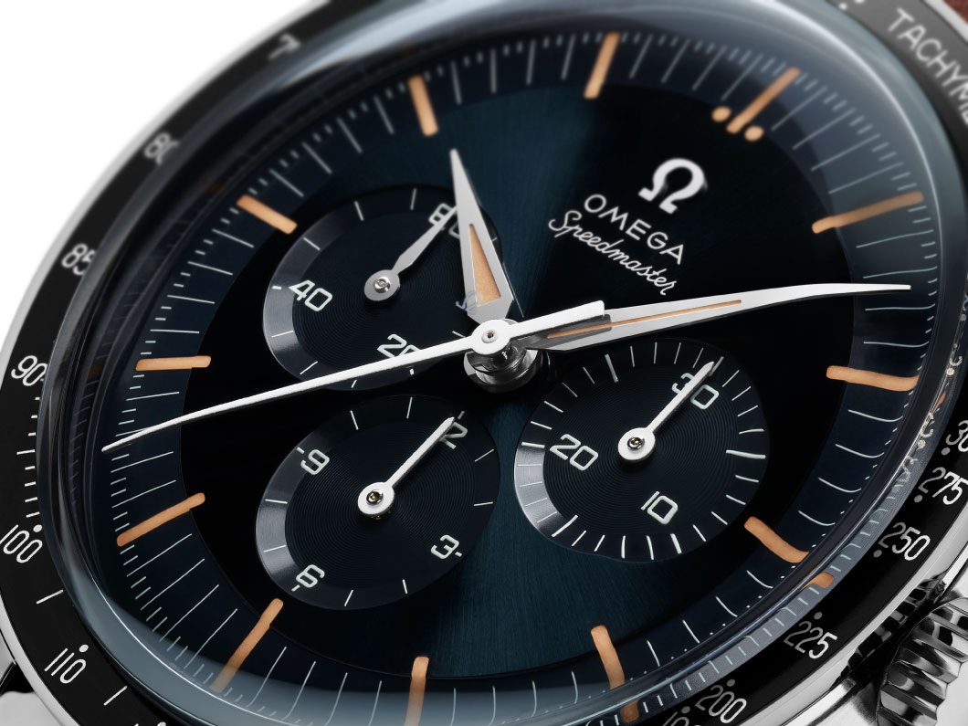 omega_top