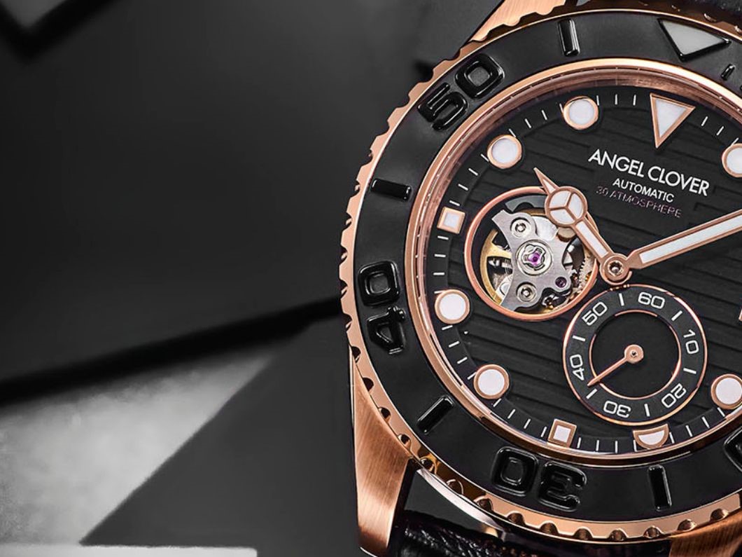 SEA CRUISE AUTOMATIC