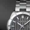 ノルケイン　“ADVENTURE SPORT JP 42MM”