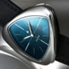 Anoma-Watches_top1