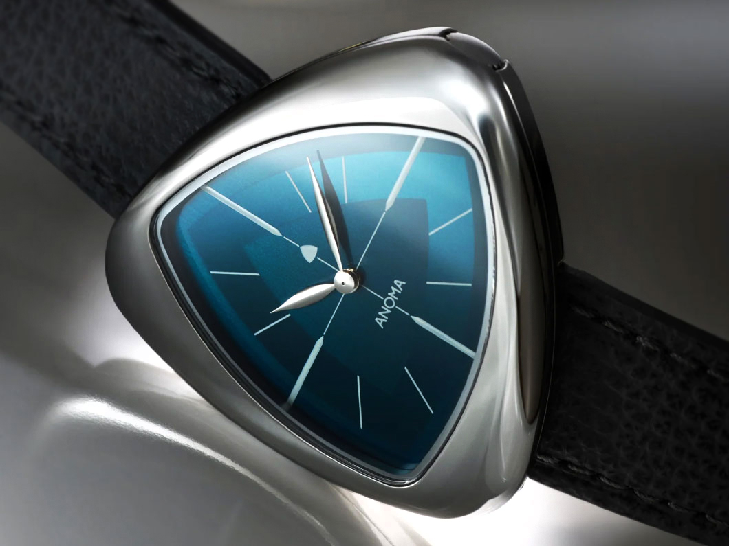 Anoma-Watches_top1