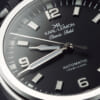 Applied-Indices-Black_top
