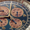 BREITLING_TOP1