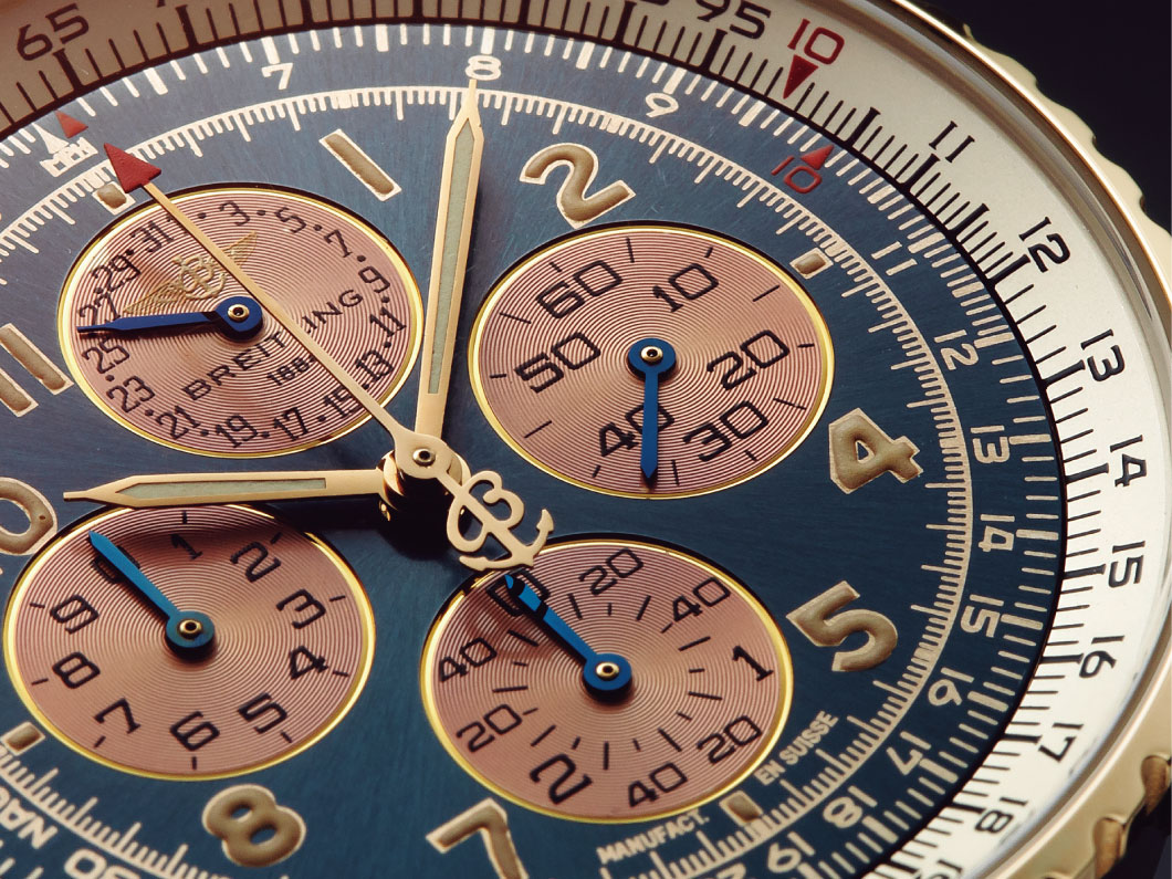BREITLING_TOP1