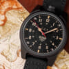 ColoradoWatch