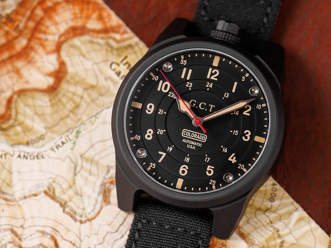 ColoradoWatch
