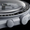 OMEGASWATCH_TOP