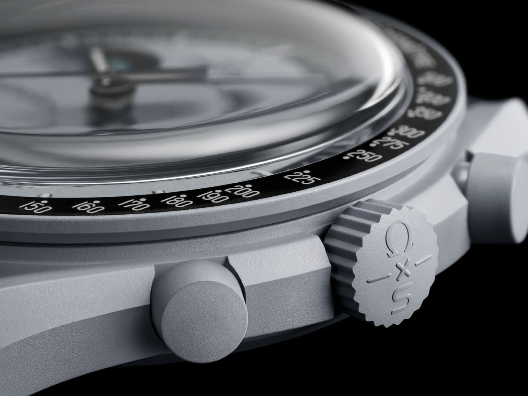 OMEGASWATCH_TOP