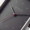 SKAGEN_TOP1