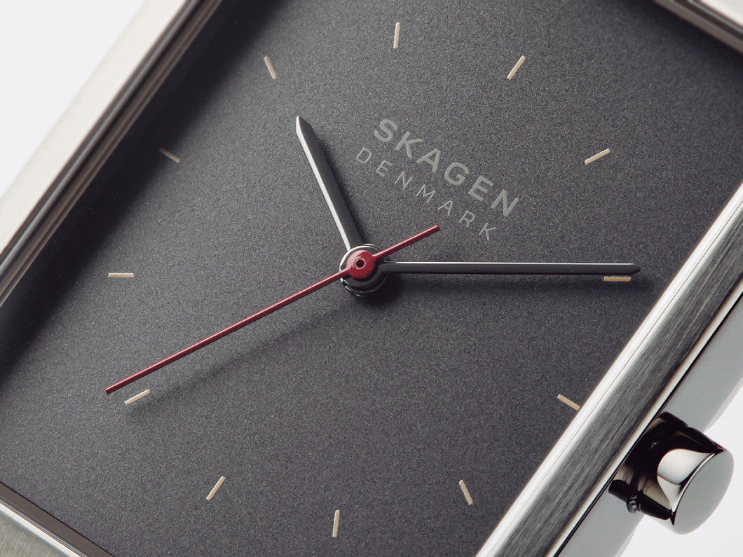SKAGEN_TOP1