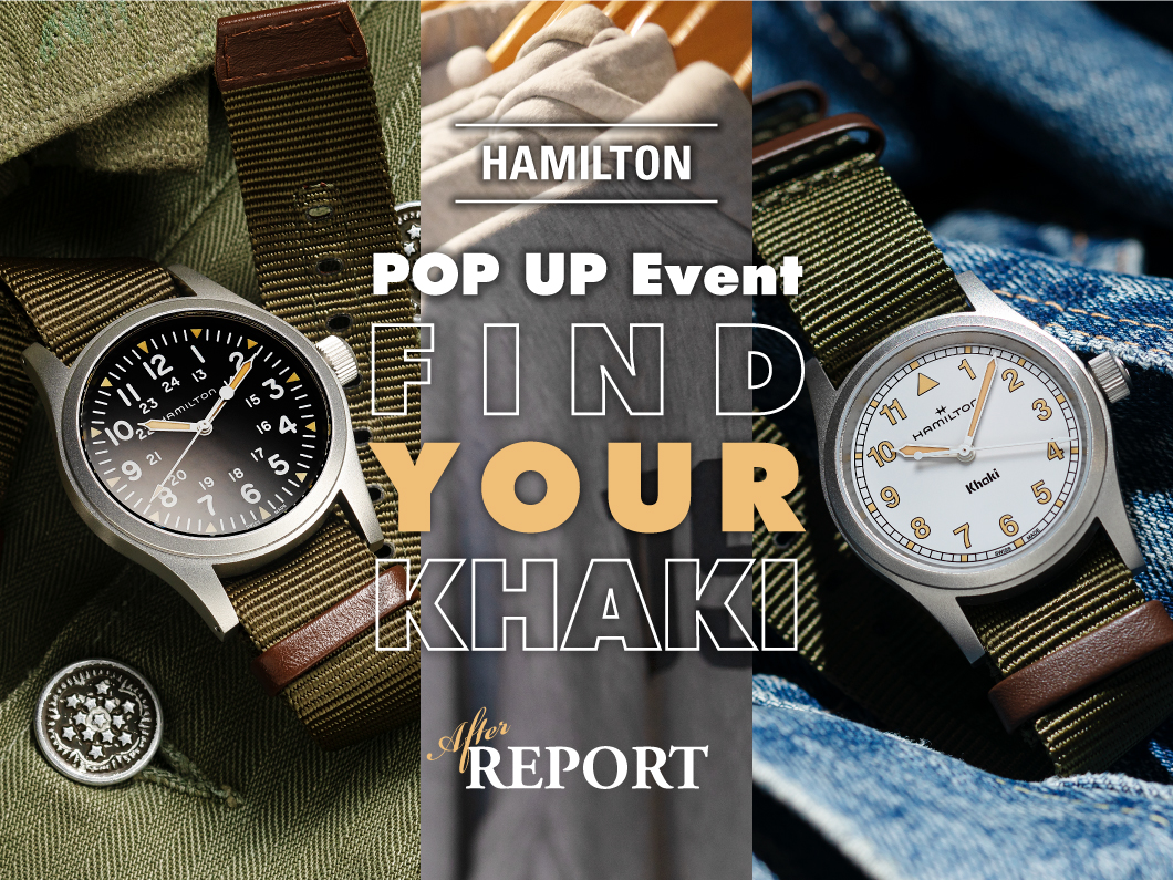 Hamilton popup_top