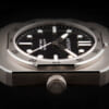 artefkt_Top1a