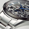 orientstar_TOP1