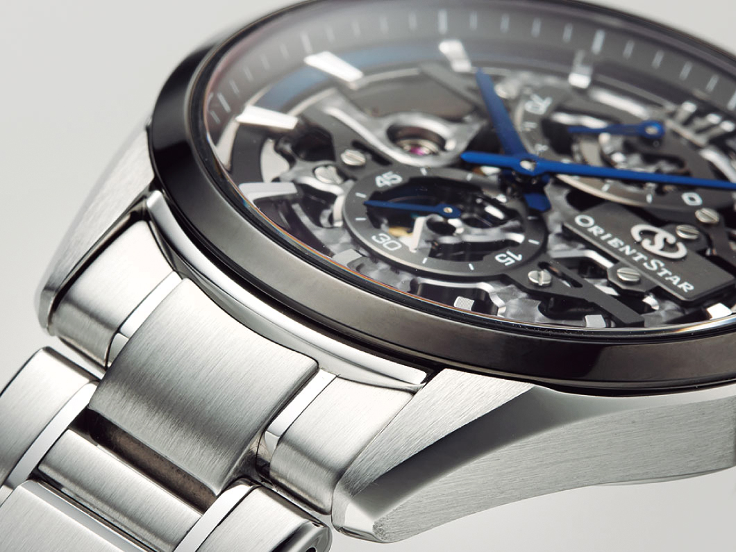 orientstar_TOP1