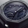 10000yen_TOP